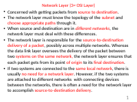 chapter 4.2 introdaction of Network (1).pptx